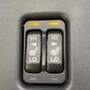 toyota 86 2023 CFJ1516104 image 6