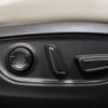 toyota rav4 2021 CFJ1586496 image 37