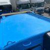 mitsubishi-fuso canter 2017 GOO_NET_EXCHANGE_0700644A30250416W003 image 40