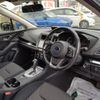 subaru impreza-wagon 2018 -SUBARU--Impreza Wagon DBA-GT2--GT2-036463---SUBARU--Impreza Wagon DBA-GT2--GT2-036463- image 20