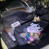 honda odyssey 2012 -HONDA--Odyssey DBA-RB3--RB3-1300908---HONDA--Odyssey DBA-RB3--RB3-1300908- image 26