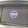 nissan elgrand 2014 -NISSAN--Elgrand DBA-PNE52--PNE52-040103---NISSAN--Elgrand DBA-PNE52--PNE52-040103- image 5