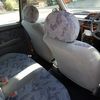 mitsuoka viewt 1997 23350110 image 13
