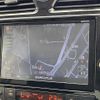 nissan serena 2015 -NISSAN--Serena DAA-HFC26--HFC26-259025---NISSAN--Serena DAA-HFC26--HFC26-259025- image 18