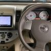 nissan note 2012 -NISSAN--Note DBA-E11--E11-619247---NISSAN--Note DBA-E11--E11-619247- image 6