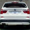 bmw x3 2013 -BMW--BMW X3 LDA-WY20--WBAWY320900C66232---BMW--BMW X3 LDA-WY20--WBAWY320900C66232- image 14