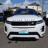 land-rover range-rover 2020 CFJ1565252 image 2