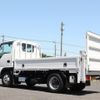 isuzu elf-truck 2018 -ISUZU--Elf TPG-NJR85A--NJR85-7064752---ISUZU--Elf TPG-NJR85A--NJR85-7064752- image 8