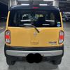suzuki hustler 2019 quick_quick_DAA-MR41S_MR41S-353160 image 8