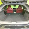 mazda mazda3 2023 -MAZDA--MAZDA3 5AA-BPFJ3R--BPFJ3R-101249---MAZDA--MAZDA3 5AA-BPFJ3R--BPFJ3R-101249- image 10