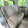 toyota spade 2014 quick_quick_NCP145_NCP145-9025651 image 9