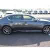 lexus gs 2018 -LEXUS--Lexus GS DAA-GWL10--GWL10-7003258---LEXUS--Lexus GS DAA-GWL10--GWL10-7003258- image 11