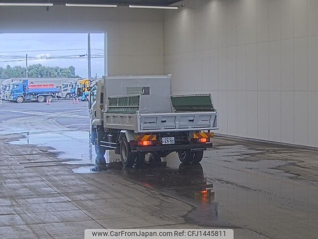 isuzu forward 2019 CFJ1445811 image 2