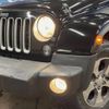 chrysler jeep-wrangler 2018 -CHRYSLER--Jeep Wrangler ABA-JK36L--1C4HJWLG4JL880583---CHRYSLER--Jeep Wrangler ABA-JK36L--1C4HJWLG4JL880583- image 14