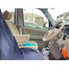 daihatsu atrai-wagon 2012 CFJ1784859 image 8