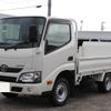 toyota dyna-truck 2019 -TOYOTA--Dyna TRY220-0118277---TOYOTA--Dyna TRY220-0118277- image 1