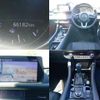 mazda atenza 2019 CFJ1655577 image 8