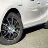 toyota aqua 2014 504928-931636 image 3