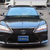 lexus ls 2023 CFJ0244442 image 12