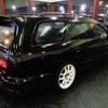 mitsubishi legnum 1999 -MITSUBISHI--Legnum EC5W--EC5W-0003560---MITSUBISHI--Legnum EC5W--EC5W-0003560- image 9