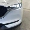 mazda cx-5 2019 CFJ1820214 image 13