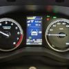 subaru forester 2019 CFJ1849558 image 24