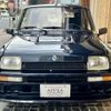 renault 5 1992 GOO_JP_700057071230240723001 image 2