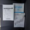 suzuki wagon-r 2015 quick_quick_DBA-MH34S_401142 image 16