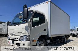 hino dutro 2018 quick_quick_TPG-XZU655M_XZU655-0008881