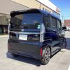 honda n-box 2018 CFJ1691391 image 18