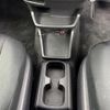 toyota wish 2016 -TOYOTA--Wish DBA-ZGE20G--ZGE20-6035566---TOYOTA--Wish DBA-ZGE20G--ZGE20-6035566- image 22