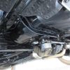honda fit 2019 -HONDA 【名変中 】--Fit GP6--3405195---HONDA 【名変中 】--Fit GP6--3405195- image 14