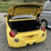 daihatsu copen 2003 -DAIHATSU--Copen LA-L880K--L880K-0014800---DAIHATSU--Copen LA-L880K--L880K-0014800- image 5