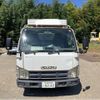 isuzu elf-truck 2007 -ISUZU--Elf BDG-NKR85AD--NKR85-7001709---ISUZU--Elf BDG-NKR85AD--NKR85-7001709- image 1