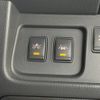 nissan serena 2016 -NISSAN--Serena DAA-HFC26--HFC26-286412---NISSAN--Serena DAA-HFC26--HFC26-286412- image 14
