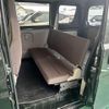 nissan clipper-van 2024 quick_quick_5BD-DR17V_DR17V-745201 image 7