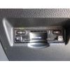 toyota noah 2022 -TOYOTA--Noah 6BA-MZRA90W--MZRA90-0030652---TOYOTA--Noah 6BA-MZRA90W--MZRA90-0030652- image 8