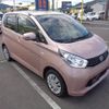 nissan dayz 2014 -NISSAN--DAYZ--B21W-0073747---NISSAN--DAYZ--B21W-0073747- image 2