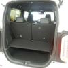 honda n-wgn 2024 CFJ1677334 image 19