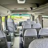 hino liesse 2013 CFJ1603977 image 20