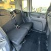 honda n-box 2016 quick_quick_DBA-JF1_JF1-1911829 image 5