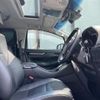 toyota alphard 2019 -TOYOTA--Alphard DBA-AGH30W--AGH30-0256634---TOYOTA--Alphard DBA-AGH30W--AGH30-0256634- image 11