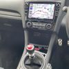 subaru wrx 2020 CFJ1697845 image 20