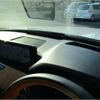 mazda mazda-others 2022 -MAZDA 【足立 302ﾔ9402】--CX-60 5LA-KH5S3P--KH5S3P-100136---MAZDA 【足立 302ﾔ9402】--CX-60 5LA-KH5S3P--KH5S3P-100136- image 8