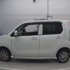 suzuki wagon-r 2014 -SUZUKI 【岐阜 581ﾈ7464】--Wagon R DAA-MH44S--MH44S-118092---SUZUKI 【岐阜 581ﾈ7464】--Wagon R DAA-MH44S--MH44S-118092- image 9