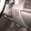 toyota alphard 2023 -TOYOTA 【なにわ 33Cﾁ9】--Alphard AAHH40W-0010346---TOYOTA 【なにわ 33Cﾁ9】--Alphard AAHH40W-0010346- image 9