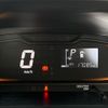 daihatsu mira-e-s 2020 CFJ1658725 image 29