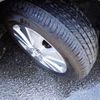 honda stepwagon 2012 quick_quick_DBA-RK5_RK5-1217899 image 18