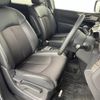 nissan elgrand 2020 -NISSAN--Elgrand DBA-TE52--TE52-130380---NISSAN--Elgrand DBA-TE52--TE52-130380- image 4