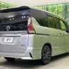 nissan serena 2016 quick_quick_GFC27_GFC27-012819 image 17